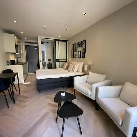Casa Wess