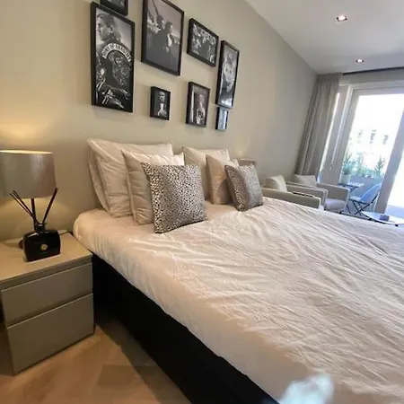Casa Wess Zandvoort
