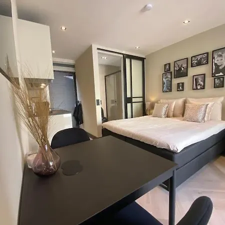 Casa Wess