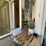 Apartment Casa Wess *