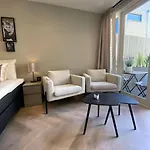 Apartment Casa Wess *